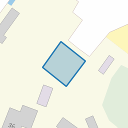 Perceel HDB01-Z-4604
