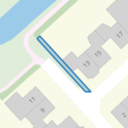 Perceel HDB01-Z-4612