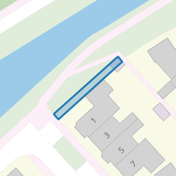 Perceel HDB01-Z-4614