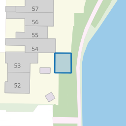 Perceel HDB01-Z-4616