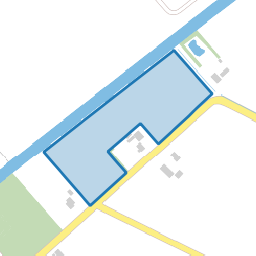 Perceel HDB01-Z-4620