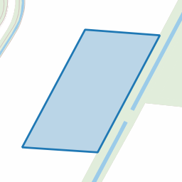 Perceel HDB01-Z-4625