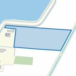 Perceel HDB01-Z-4626
