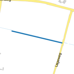 Perceel HDB01-Z-4633