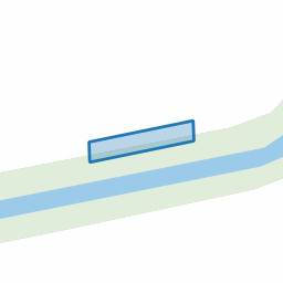 Perceel HDB01-Z-4639