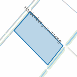 Perceel HDB01-Z-4648