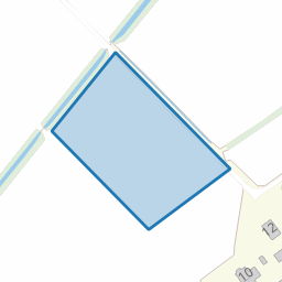 Perceel HDB01-Z-4650