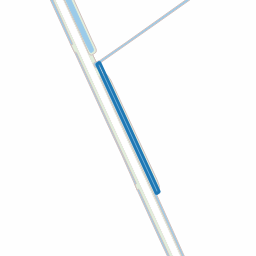 Perceel HDB01-Z-4655