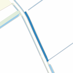 Perceel HDB01-Z-4659