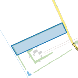 Perceel HDB01-Z-4666