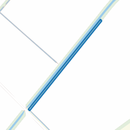 Perceel HDB01-Z-4675