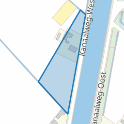 Perceel HDB01-Z-4677