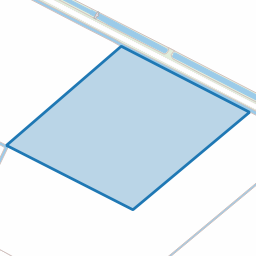 Perceel HDB01-Z-4679