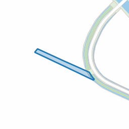 Perceel HDB01-Z-4681