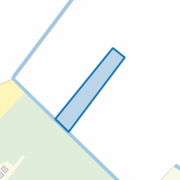 Perceel HDB01-Z-4687