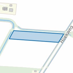 Perceel HDB01-Z-4696