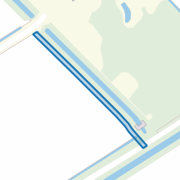 Perceel HDB01-Z-4699