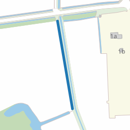 Perceel HDB01-Z-4703