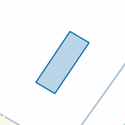 Perceel HDB01-Z-4714