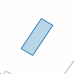 Perceel HDB01-Z-4716