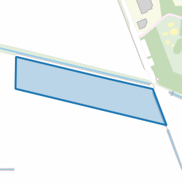 Perceel HDB01-Z-4723