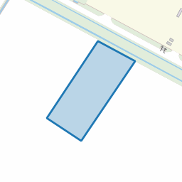 Perceel HDB01-Z-4727