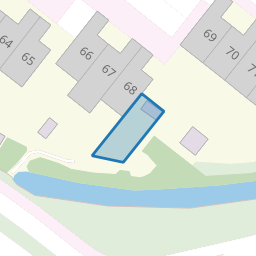 Perceel HDB01-Z-4746
