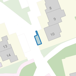 Perceel HDB01-Z-4754