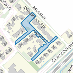 Perceel HDB01-Z-4759