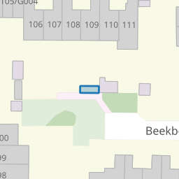 Perceel HDB01-Z-4766