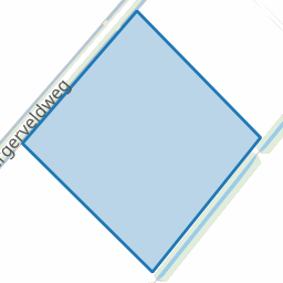 Perceel HDB01-Z-4783