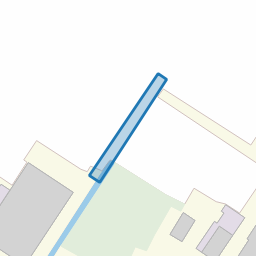 Perceel HDB01-Z-4788