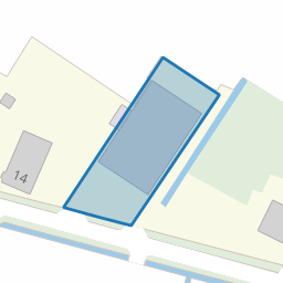 Perceel HDB01-Z-4789