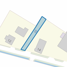 Perceel HDB01-Z-4793