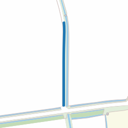 Perceel HDB01-Z-4795