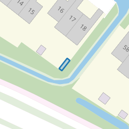 Perceel HDB01-Z-4806