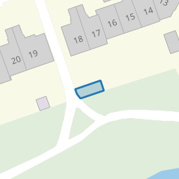 Perceel HDB01-Z-4808