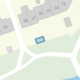 Perceel HDB01-Z-4809