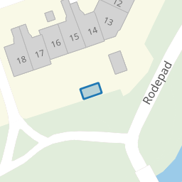 Perceel HDB01-Z-4811