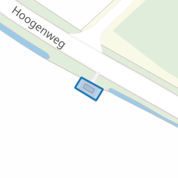 Perceel HDB01-Z-4817