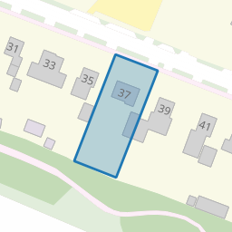 Perceel HDB01-Z-482