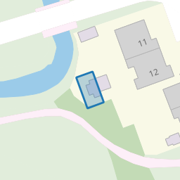 Perceel HDB01-Z-4820