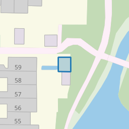 Perceel HDB01-Z-4828