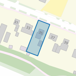 Perceel HDB01-Z-483