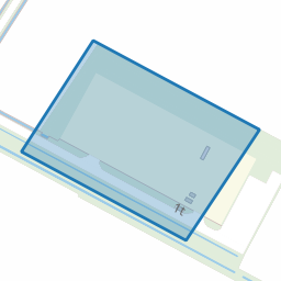 Perceel HDB01-Z-4832