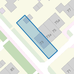 Perceel HDB01-Z-4833