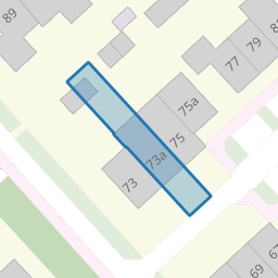 Perceel HDB01-Z-4834