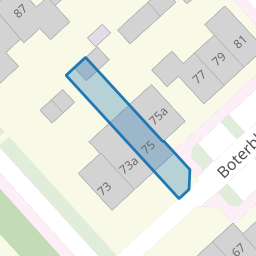 Perceel HDB01-Z-4835