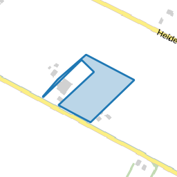 Perceel HDB01-Z-4837