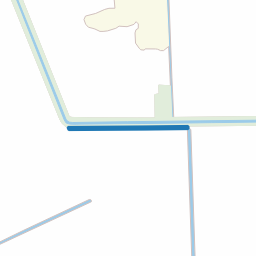 Perceel HDB01-Z-4843